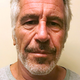 Image for article titled When An Infamous Pedophile Tells You Who He Is, Maybe Believe Him